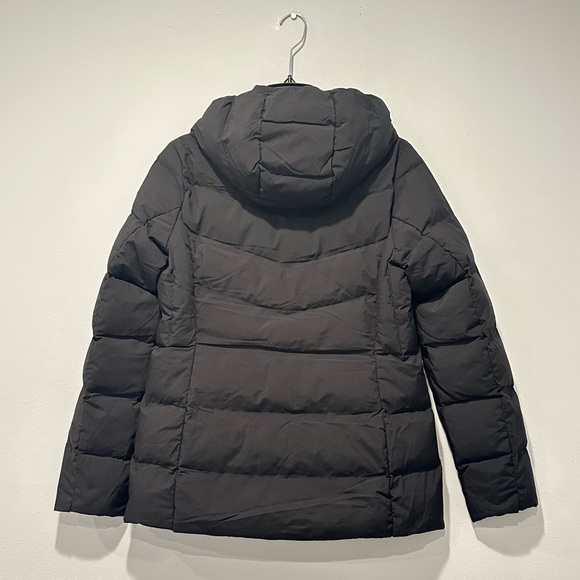 32 Degrees Ladies' Winter Tech Jacket, size S, Size XXL - Picture 8 of 15